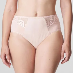 PrimaDonna Orlando Full Brief