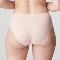 PrimaDonna Orlando Full Brief