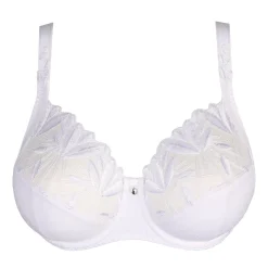 PrimaDonna Orlando Full Cup Bra
