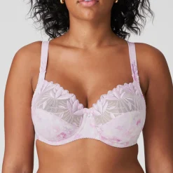 PrimaDonna Orlando Full Cup Bra