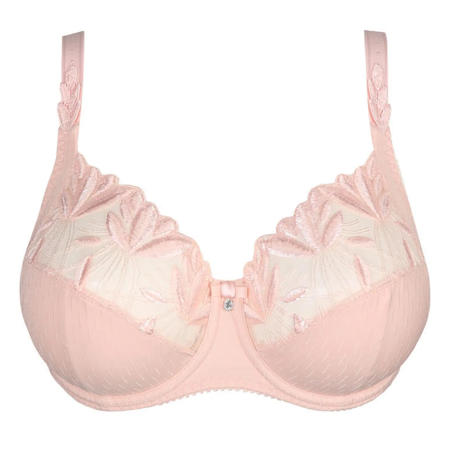 PrimaDonna Orlando Full Cup Bra