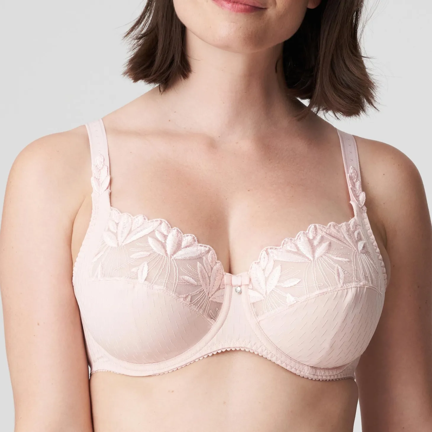 PrimaDonna Orlando Full Cup Bra