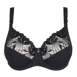 PrimaDonna Orlando Full Cup Bra