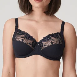 PrimaDonna Orlando Full Cup Bra
