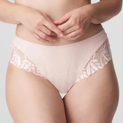 PrimaDonna Orlando Luxury Thong