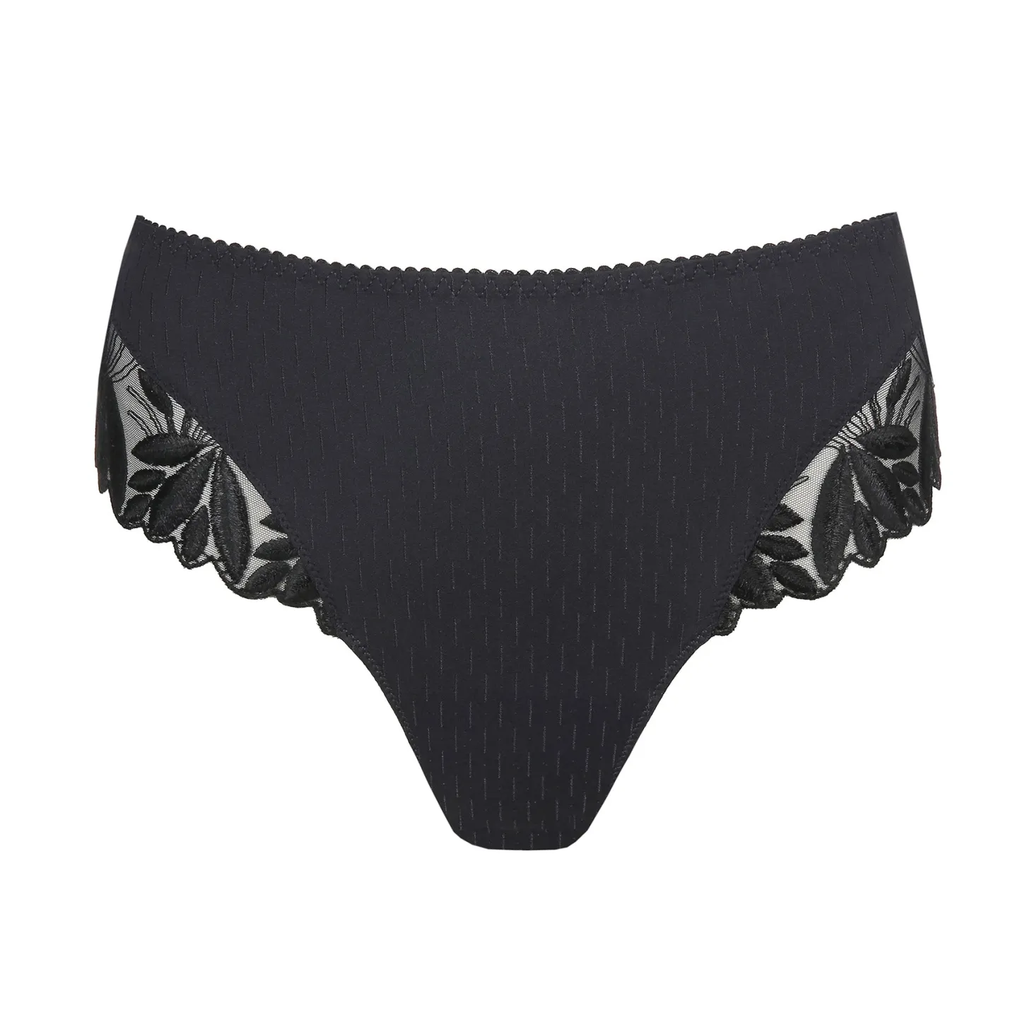 PrimaDonna Orlando Luxury Thong