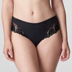 PrimaDonna Orlando Luxury Thong