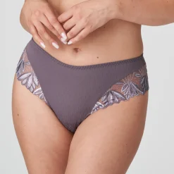 PrimaDonna Orlando Luxury Thong