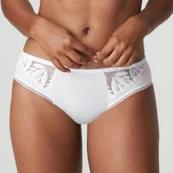 PrimaDonna Orlando Rio Panty