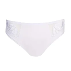 PrimaDonna Orlando Rio Panty