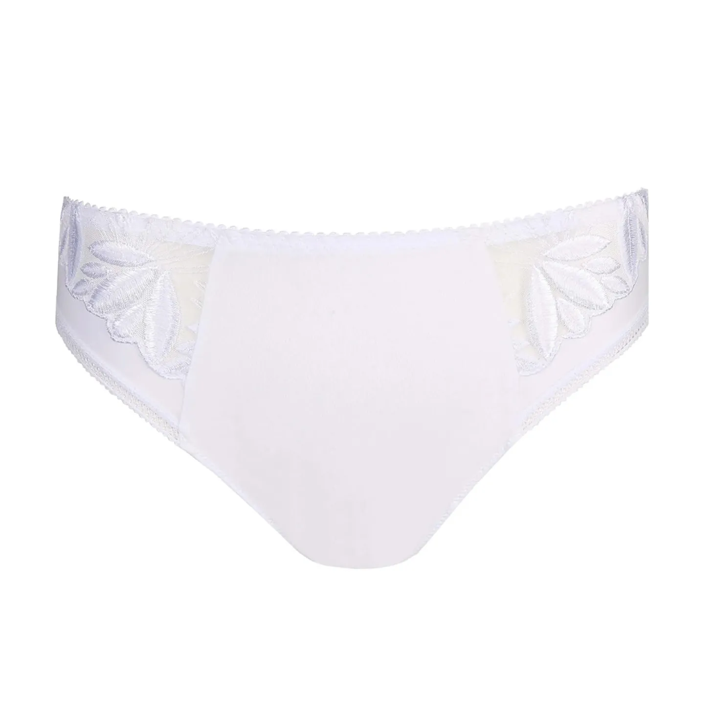 PrimaDonna Orlando Rio Panty