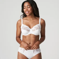 PrimaDonna Orlando Rio Panty