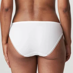 PrimaDonna Orlando Rio Panty