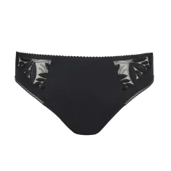 PrimaDonna Orlando Rio Panty