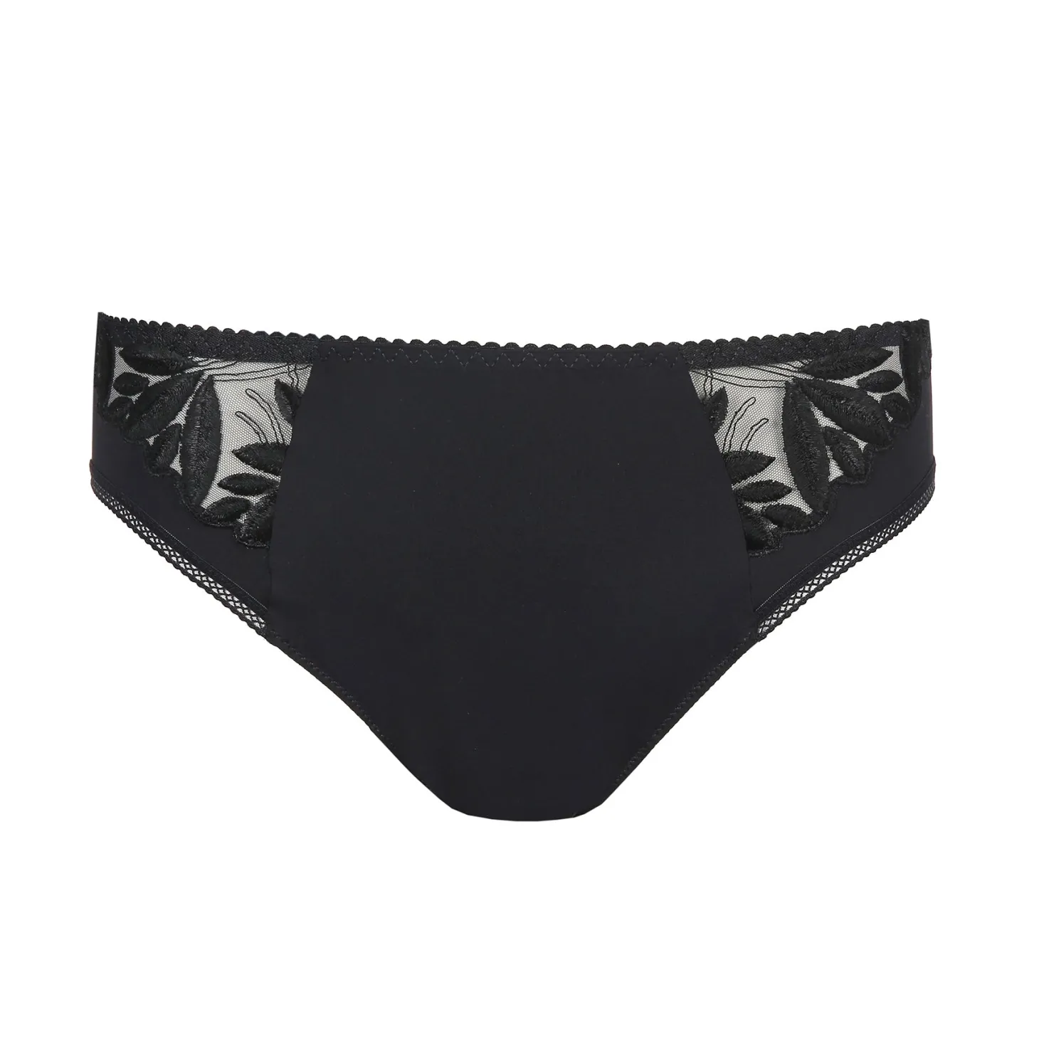 PrimaDonna Orlando Rio Panty