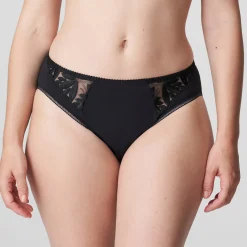 PrimaDonna Orlando Rio Panty