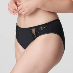 PrimaDonna Orlando Rio Panty