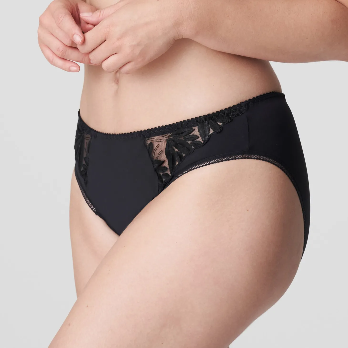 PrimaDonna Orlando Rio Panty