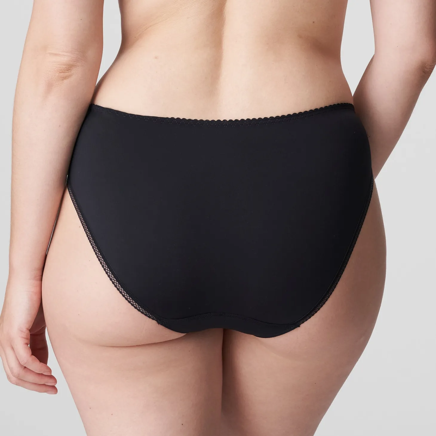 PrimaDonna Orlando Rio Panty