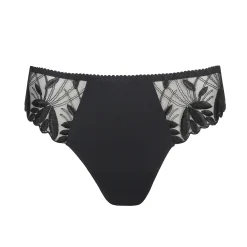 PrimaDonna Orlando Thong