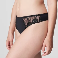 PrimaDonna Orlando Thong