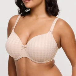 PrimaDonna Padded Madison Bra