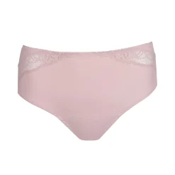 PrimaDonna Salerno Full Brief