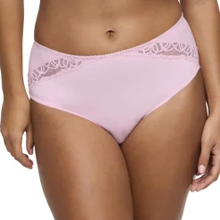 PrimaDonna Salerno Full Brief