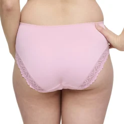 PrimaDonna Salerno Full Brief