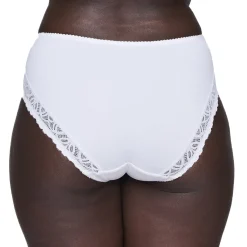 PrimaDonna Salerno Full Brief