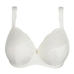 PrimaDonna Salerno Full Cup Bra