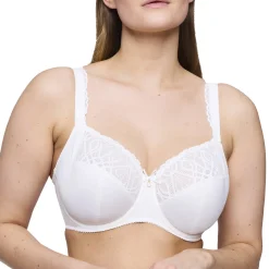 PrimaDonna Salerno Full Cup Bra