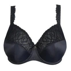 PrimaDonna Salerno Full Cup Bra