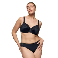 PrimaDonna Salerno Full Cup Bra