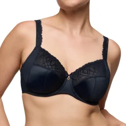 PrimaDonna Salerno Full Cup Bra