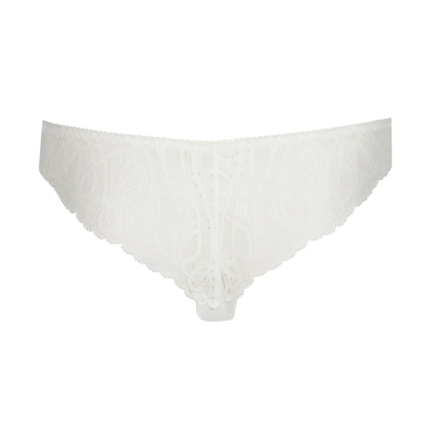 PrimaDonna Salerno Thong