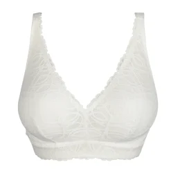 PrimaDonna Salerno Wireless Bralette