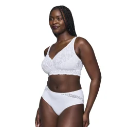 PrimaDonna Salerno Wireless Bralette