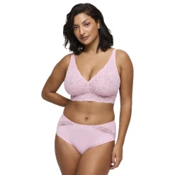 PrimaDonna Salerno Wireless Bralette