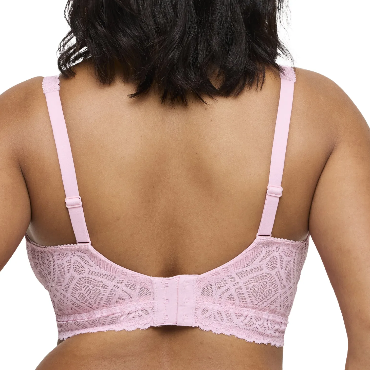 PrimaDonna Salerno Wireless Bralette