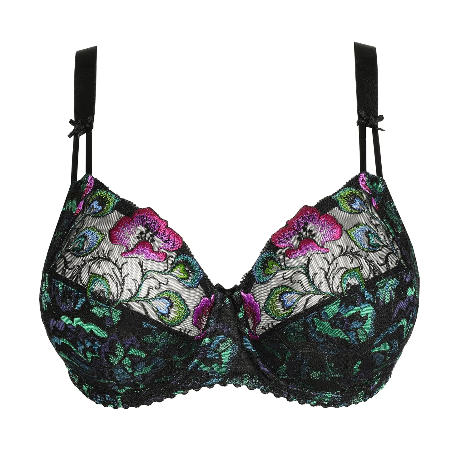 PrimaDonna San Angel Full Cup Bra