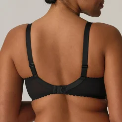 PrimaDonna San Angel Full Cup Bra