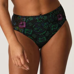 PrimaDonna San Angel Full Brief