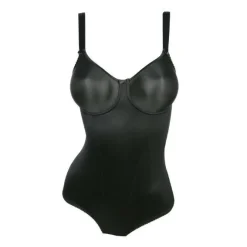 PrimaDonna Satin Full Cup Bodysuit