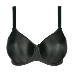 PrimaDonna Satin Full Cup Bra