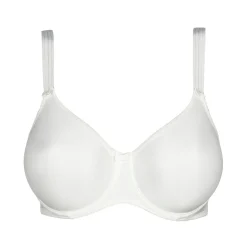 PrimaDonna Satin Full Cup Bra