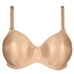 PrimaDonna Satin Full Cup Bra