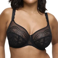 PrimaDonna Shimla Balcony Bra