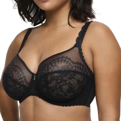 PrimaDonna Shimla Balcony Bra