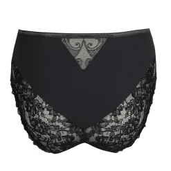 PrimaDonna Shimla Full Brief